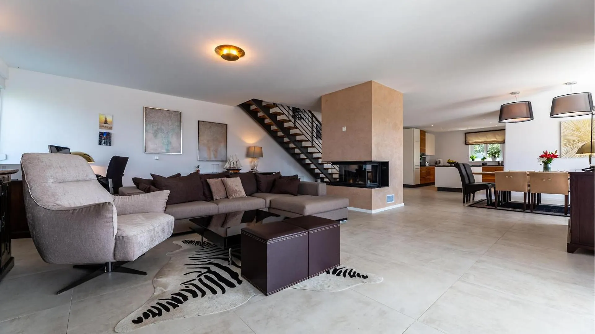 Holiday home Nice Home In Gamboci With Outdoor Swimming Pool Croatia
