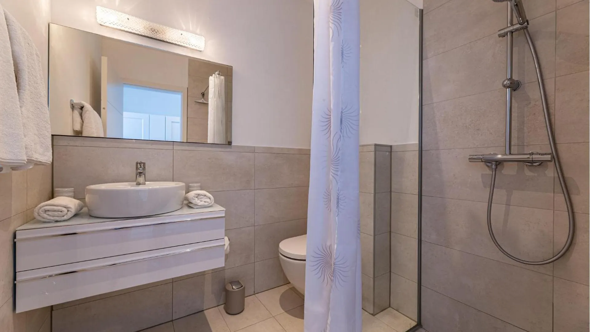 Nice Home In Gamboci With Outdoor Swimming Pool 0*,  Croatia