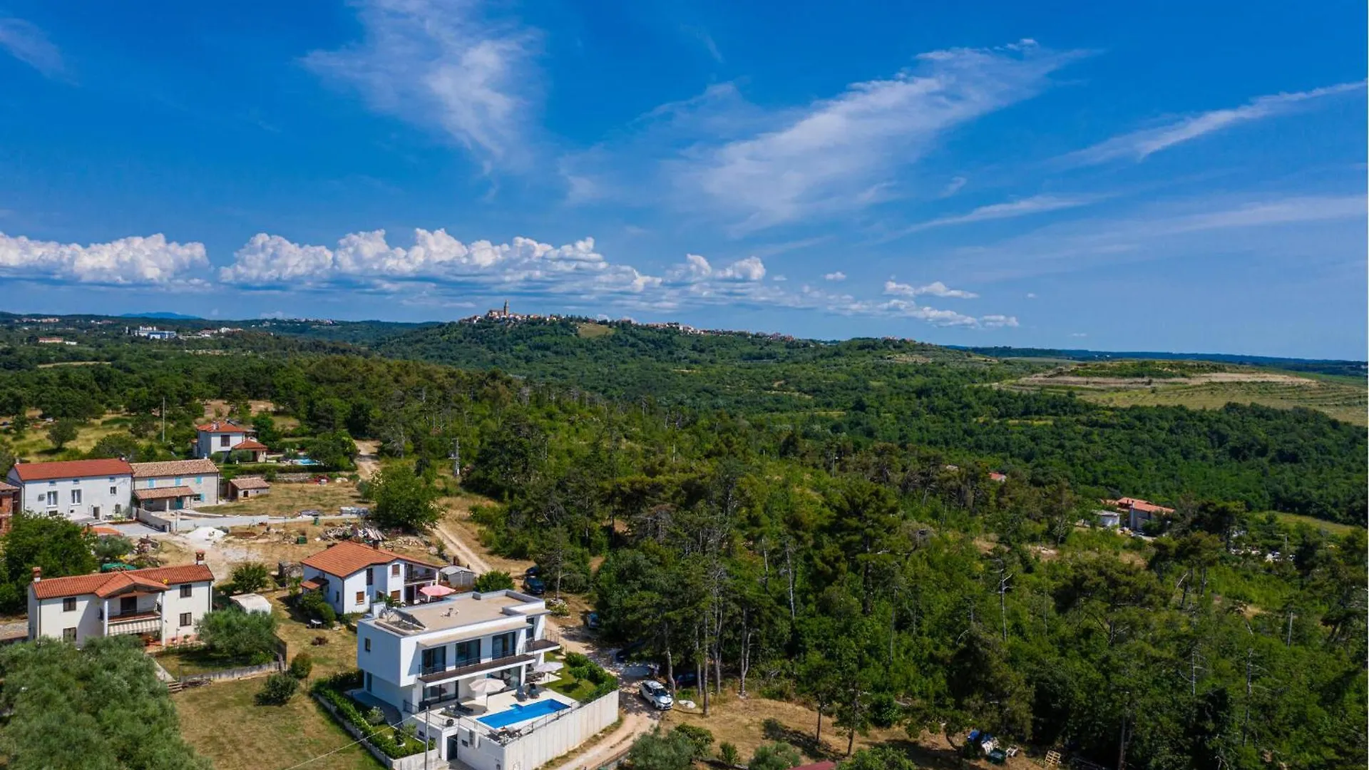 Holiday home Nice Home In Gamboci With Outdoor Swimming Pool Croatia